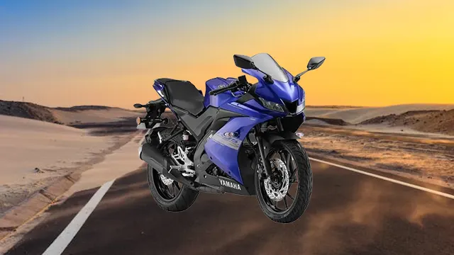 bike image